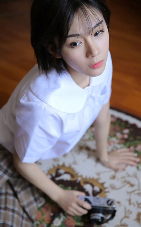 吴曼瑄的头像