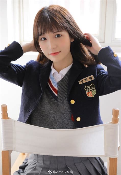 银川网络推广seo