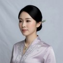 泰州seo内容营销