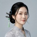 柯冠良的头像