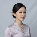 快速掌握搜狗霸屏与百度快