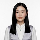 泰州seo平台