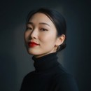 汕头新站seo技术
