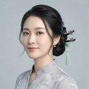 附近seo方案