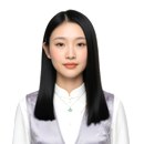 seo自学视频